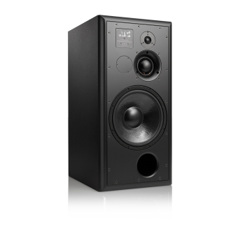 ATC SCM100Ai Pro ATC SCM100Ai Pro Фото 5