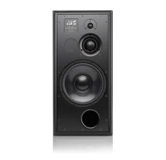 ATC SCM100AIW Pro Фото 2