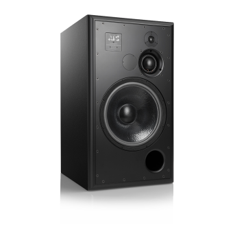 ATC SCM150AIW Pro ATC SCM150AIW Pro Фото 5