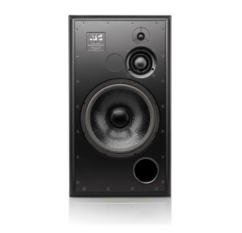 ATC SCM150AIW Pro ATC SCM150AIW Pro Фото 2