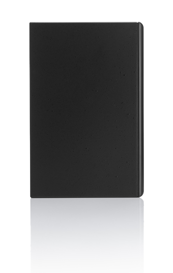 ATC SCM20PTH PRO Mk2 Фото 3