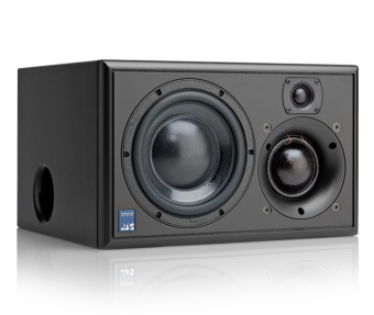 ATC SCM25Ai Pro Фото 5