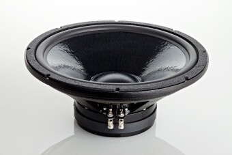 ATC SCM300AIW Pro Фото 3