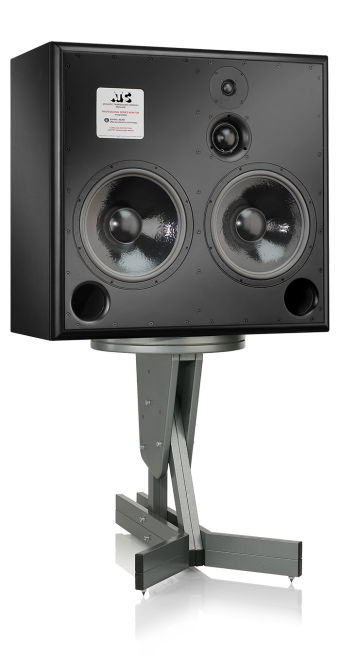 ATC SCM300AIW Pro Фото 4