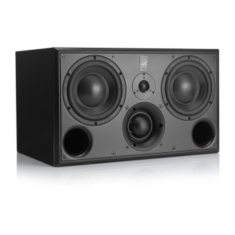 ATC SCM45Ai Pro Фото 5