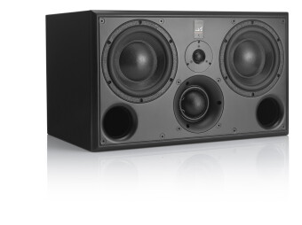 ATC SCM45Ai Pro Фото 4