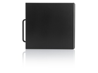 ATC SCM45Ai Pro Фото 2