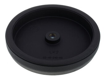 Schoeps BF 250 Фото 2