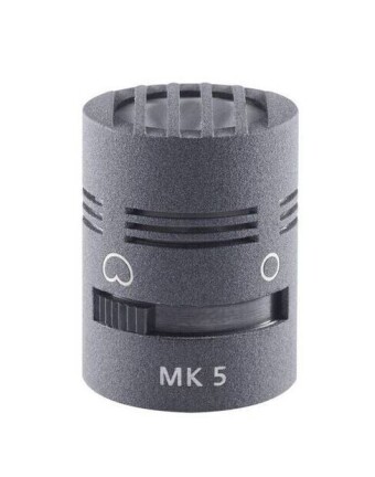 Schoeps MK 5 Фото 2