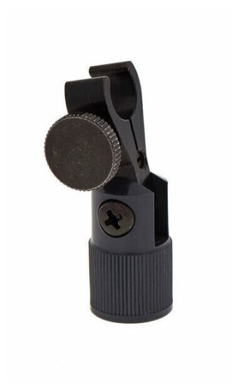 Schoeps SGCM Фото 3