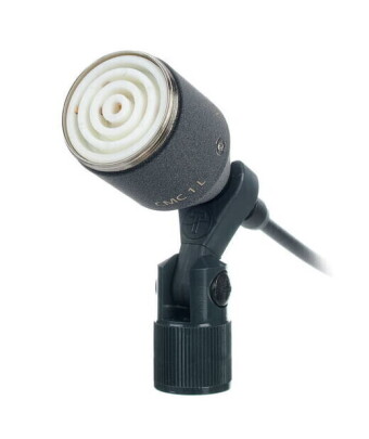 Schoeps CMC 1 L Фото 6