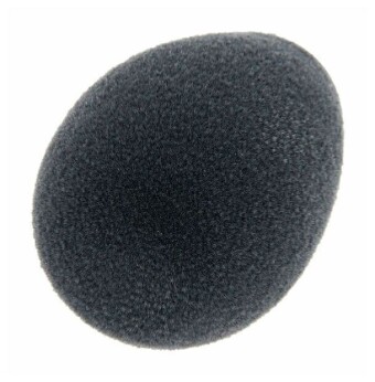 Schoeps B 5 D Фото 2