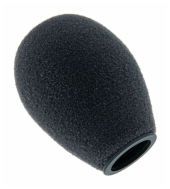 Schoeps B 5 D Фото 3