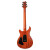 PRS SE Custom 24/08 Vintage Sunburst Фото 3