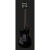 PRS SE Custom 24 Black Goldburst Фото 9