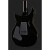 PRS SE Custom 24 Black Goldburst Фото 7