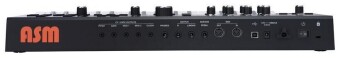 ASM Hydrasynth Explorer ASM Hydrasynth Explorer Фото 4