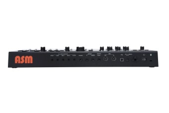 ASM Hydrasynth Explorer ASM Hydrasynth Explorer Фото 6
