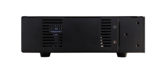 MARKBASS LITTLE MARK IV 300 Фото 2