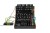 Moog Sound Studio Semi Modular Bundle Фото 9