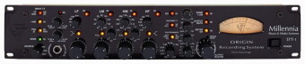Millennia STT-1 CHANNEL STRIP Millennia STT-1 CHANNEL STRIP Фото 5