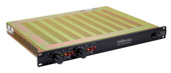 Millennia HV-3C Фото 6