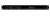 Millennia HV-3C Фото 4