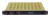 Millennia HV-3C Фото 7