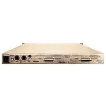 Millennia HV-316-8 Millennia HV-316-8 Фото 2