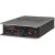 Millennia HV-35P Фото 2