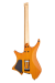 Strandberg Boden Fusion NX 6 Amber Yellow Фото 9