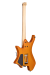 Strandberg Boden Fusion NX 6 Amber Yellow Фото 4