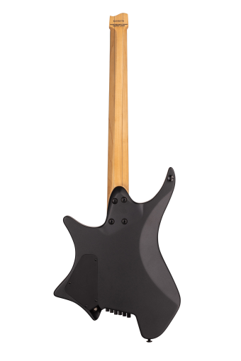 Strandberg Boden Metal NX 6 Black Granite Strandberg Boden Metal NX 6 Black Granite Фото 9