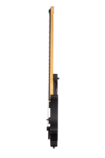Strandberg Boden Metal NX 6 Black Granite Strandberg Boden Metal NX 6 Black Granite Фото 3