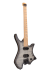 Strandberg Boden Original NX 6 Charcoal Black Фото 7