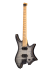 Strandberg Boden Original NX 6 Charcoal Black Фото 2