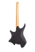 Strandberg Boden Original NX 6 Charcoal Black Фото 9