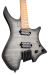 Strandberg Boden Original NX 6 Charcoal Black Фото 8