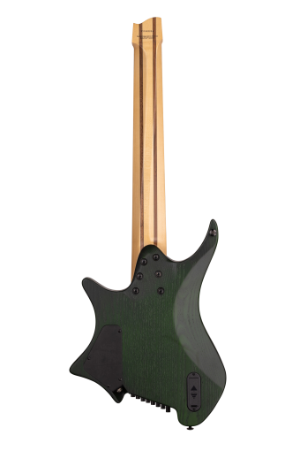 Strandberg Boden Original NX 8 Earth Green Фото 9