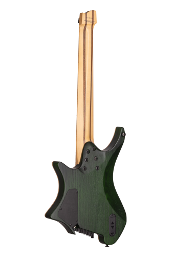 Strandberg Boden Original NX 8 Earth Green Фото 4