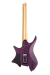 Strandberg Boden Prog NX 7 Twilight Purple Фото 9