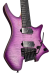 Strandberg Boden Prog NX 7 Twilight Purple Фото 8