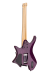 Strandberg Boden Prog NX 7 Twilight Purple Фото 4