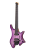 Strandberg Boden Prog NX 7 Twilight Purple Фото 2
