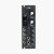 Plankton Electronics Nutone DIY KIT Фото 3