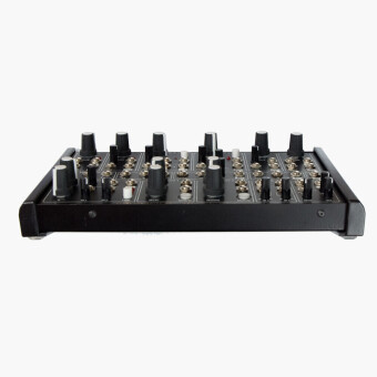 Plankton Electronics Ants! Alone (Includes PSU + MIDI cable) Plankton Electronics Ants! Alone (Includes PSU + MIDI cable) Фото 5