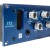 API Audio SELECT T12 2-CHANNEL TUBE MICROPHONE PREAMPLIFIER Фото 5