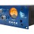 API Audio SELECT T12 2-CHANNEL TUBE MICROPHONE PREAMPLIFIER Фото 7