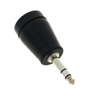 Soma Pipe Mic (Bassy) Фото 4