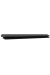 Yttrium Eurorack rail 84hp black Фото 4